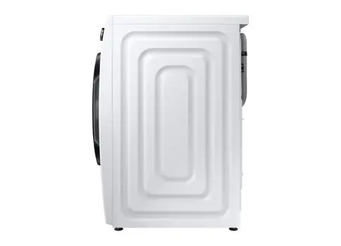 სარეცხი მანქანა SAMSUNG WW90T4541AE/LP, 6 image
