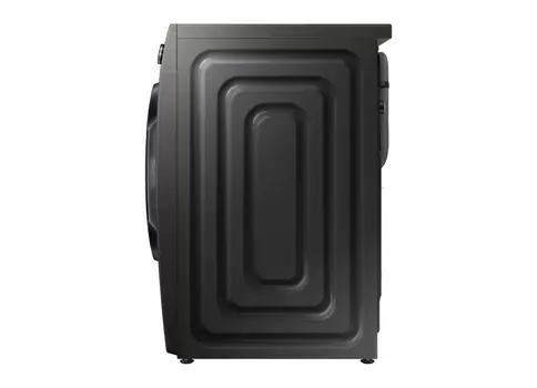 სარეცხი მანქანა SAMSUNG WW90T4541AX/LP, 6 image