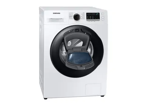 სარეცხი მანქანა SAMSUNG WW90T4541AE/LP, 2 image