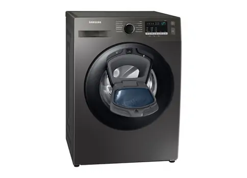სარეცხი მანქანა SAMSUNG WW90T4541AX/LP, 2 image