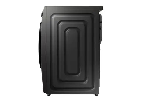 სარეცხი მანქანა SAMSUNG WW90T4041CX/LP, 5 image
