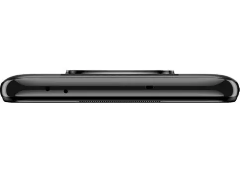 მობილური ტელეფონი Xiaomi POCO X3 (Global version) 6GB/64GB Dual sim LTE NFC Grey, 11 image