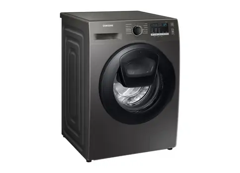 სარეცხი მანქანა SAMSUNG WW90T4541AX/LP, 3 image