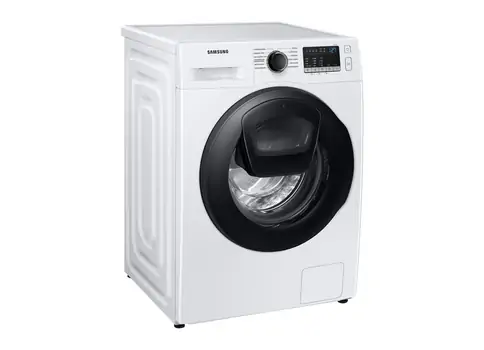 სარეცხი მანქანა SAMSUNG WW90T4541AE/LP, 3 image