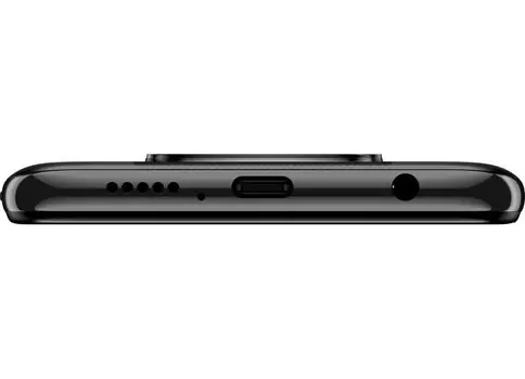 მობილური ტელეფონი Xiaomi POCO X3 (Global version) 6GB/64GB Dual sim LTE NFC Grey, 10 image