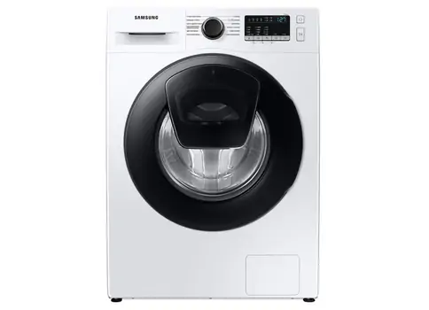 სარეცხი მანქანა SAMSUNG WW90T4541AE/LP
