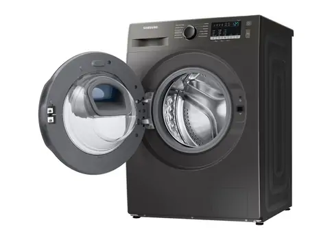 სარეცხი მანქანა SAMSUNG WW90T4541AX/LP, 8 image