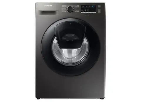 სარეცხი მანქანა SAMSUNG WW90T4541AX/LP
