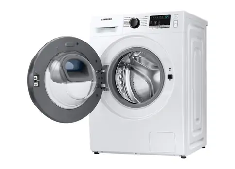 სარეცხი მანქანა SAMSUNG WW90T4541AE/LP, 8 image
