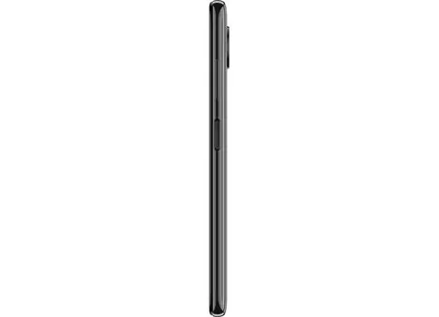 მობილური ტელეფონი Xiaomi POCO X3 (Global version) 6GB/64GB Dual sim LTE NFC Grey, 9 image