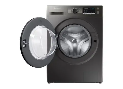 სარეცხი მანქანა SAMSUNG WW90T4041CX/LP, 6 image