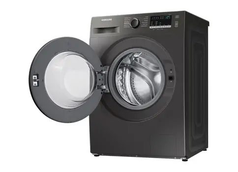 სარეცხი მანქანა SAMSUNG WW90T4041CX/LP, 7 image