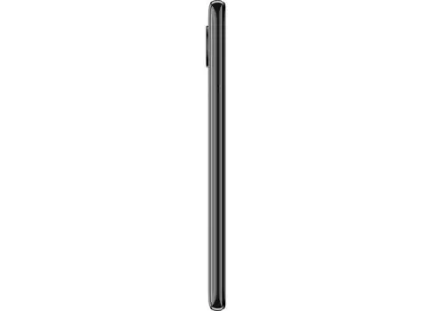 მობილური ტელეფონი Xiaomi POCO X3 (Global version) 6GB/64GB Dual sim LTE NFC Grey, 8 image