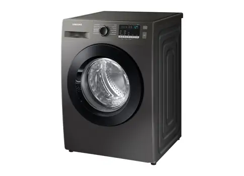 სარეცხი მანქანა SAMSUNG WW90T4041CX/LP, 3 image