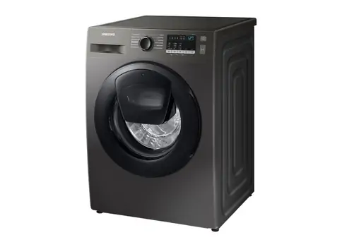 სარეცხი მანქანა SAMSUNG WW90T4541AX/LP, 4 image