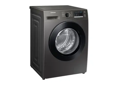 სარეცხი მანქანა SAMSUNG WW90T4041CX/LP, 2 image