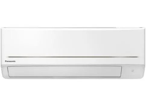 კონდიციონერი Panasonic CS-PZ50WK/CU-PZ50WK