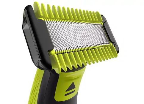 წვერსაპარსი PHILIPS QP2620/20, 3 image