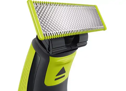 წვერსაპარსი PHILIPS QP2620/20, 2 image
