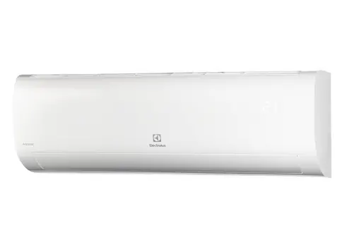 კონდიციონერი Electrolux EACS - 18 HAT/N3_20Y 50-60კვ/მ ON/OFF  White  115796
