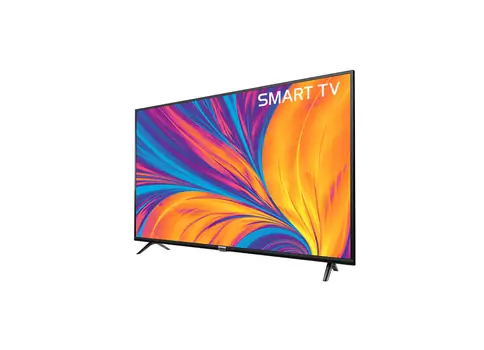 Smart Android ტელევიზორი TCL 32S6500/RT41VS-RU, 3 image