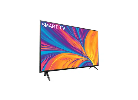 Smart Android ტელევიზორი TCL 32S6500/RT41VS-RU, 2 image