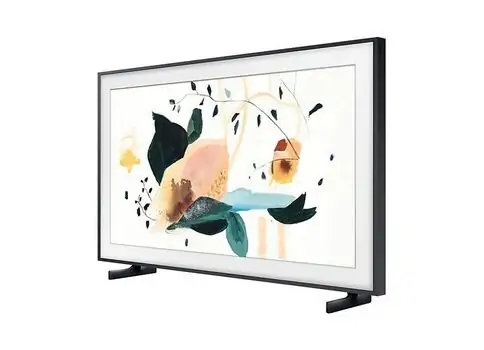 ტელევიზორი Samsung QE43LS03TAUXRU 4K UHD SMART The Frame, 4 image