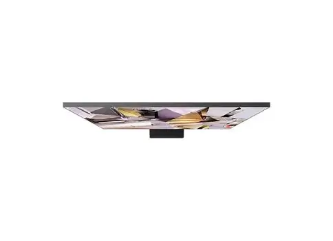 ტელევიზორი Samsung QE65Q700TAUXRU 8K Quantum Dot SMART, 3 image
