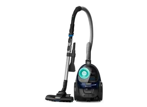მტვერსასრუტი PHILIPS FC9573/01