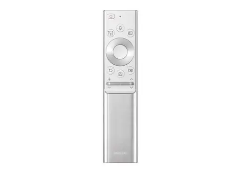 ტელევიზორი Samsung QE65Q700TAUXRU 8K Quantum Dot SMART, 7 image