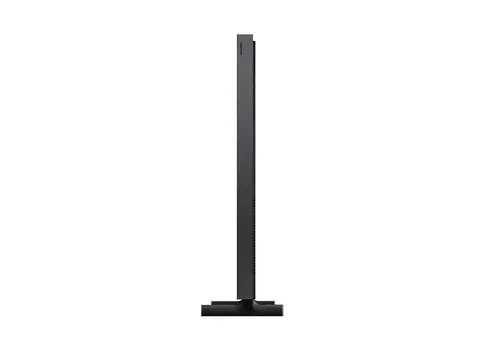 ტელევიზორი Samsung QE43LS03TAUXRU 4K UHD SMART The Frame, 5 image