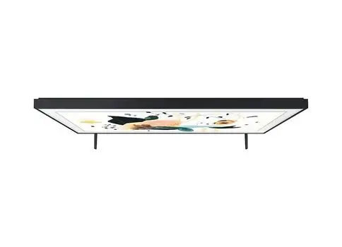 ტელევიზორი Samsung QE43LS03TAUXRU 4K UHD SMART The Frame, 3 image