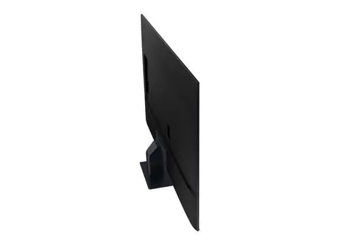 ტელევიზორი Samsung QE55Q70AAUXRU 4K UHD SMART, 7 image