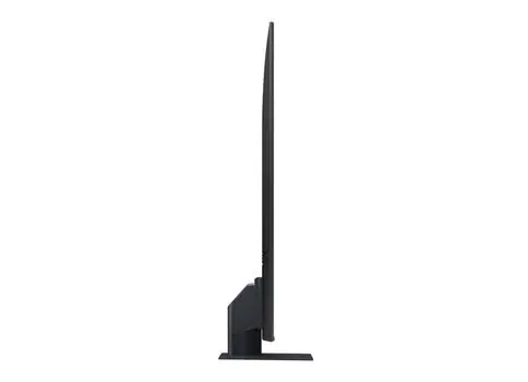 ტელევიზორი Samsung QE55Q70AAUXRU 4K UHD SMART, 6 image
