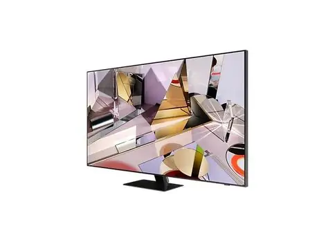 ტელევიზორი Samsung QE65Q700TAUXRU 8K Quantum Dot SMART, 4 image
