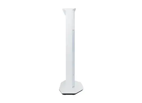 ტელევიზორი Samsung QE49LS01TAUXRU 4K UHD SMART The Serif, 6 image