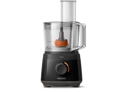 სამზარეულოს კომბაინი PHILIPS HR7320/10