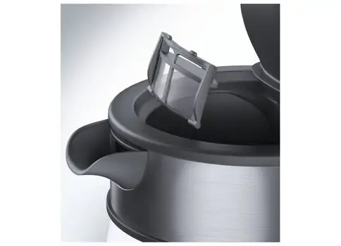 ელექტრო ჩაიდანი KENWOOD ZJG112CL, 2 image