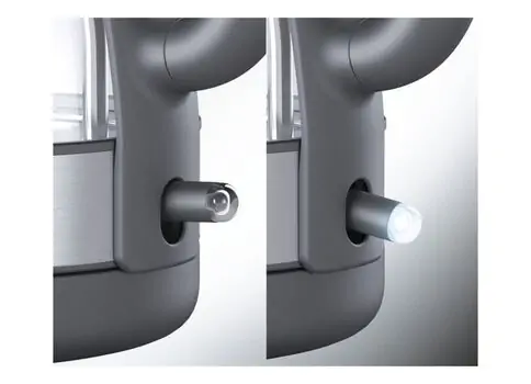 ელექტრო ჩაიდანი KENWOOD ZJG112CL, 4 image
