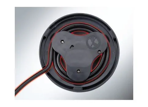 ელექტრო ჩაიდანი KENWOOD ZJG112CL, 6 image