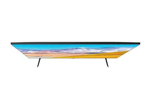 ტელევიზორი SAMSUNG 65TU8000, 6 image