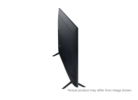 ტელევიზორი SAMSUNG 65TU8000, 7 image