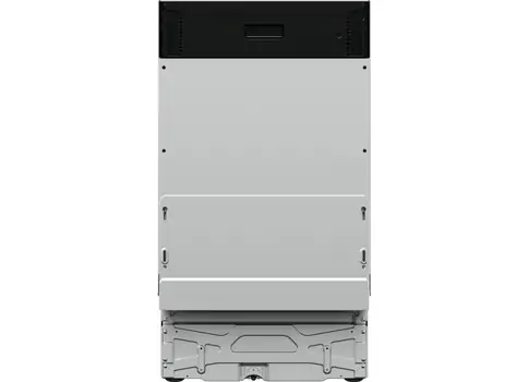 ჭურჭლის სარეცხი მანქანა ELECTROLUX EEA912100L, 5 image