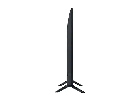 ტელევიზორი SAMSUNG 65TU8000, 4 image