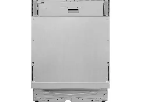 ჭურჭლის სარეცხი მანქანა ELECTROLUX EMS47320L, 3 image
