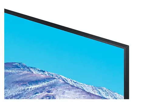 ტელევიზორი SAMSUNG 65TU8000, 8 image