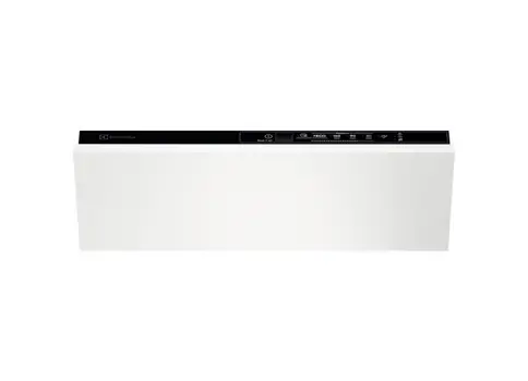 ჭურჭლის სარეცხი მანქანა ELECTROLUX EEA912100L, 3 image