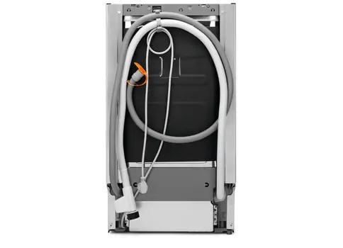 ჭურჭლის სარეცხი მანქანა ELECTROLUX EEA912100L, 2 image