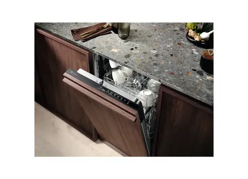 ჭურჭლის სარეცხი მანქანა ELECTROLUX EEA912100L, 7 image