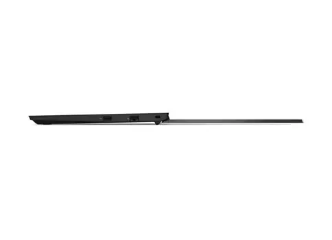 ნოუთბუქი LENOVO THINKPAD E14 GEN 2 (20TA002JRT), 8 image